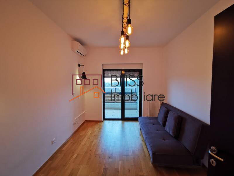 Apartament Premium In Complex Cu Piscina | Bliss Imobiliare / Photo 18 - BLISS Imobiliare
