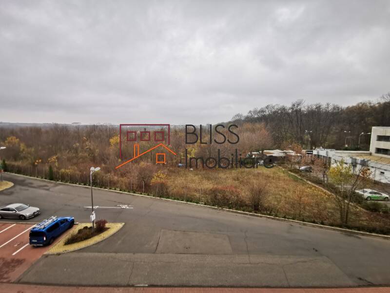 Apartament Premium In Complex Cu Piscina | Bliss Imobiliare / Photo 22 - BLISS Imobiliare