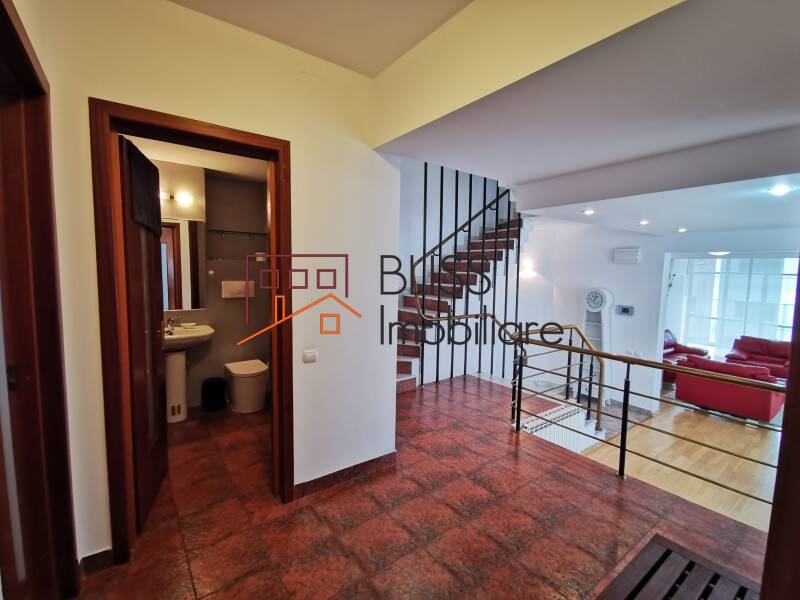 Apartament 4 Camere | Bliss Imobiliare / Photo 22 - BLISS Imobiliare