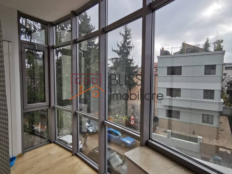 Apartament 4 Camere | Bliss Imobiliare / Photo 7 - BLISS Imobiliare