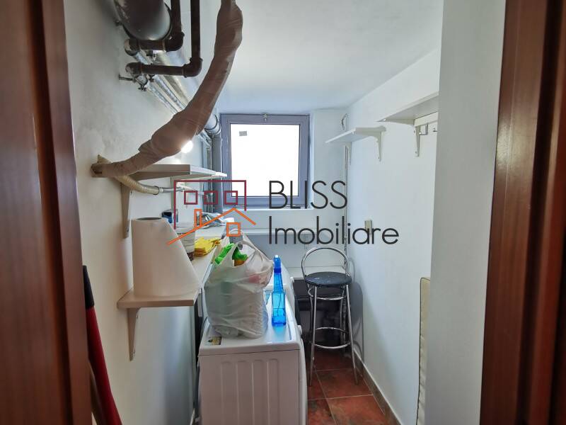 3 Bedrooms Apartment, Bucharest | Bliss Imobiliare / Photo 25 - BLISS Imobiliare