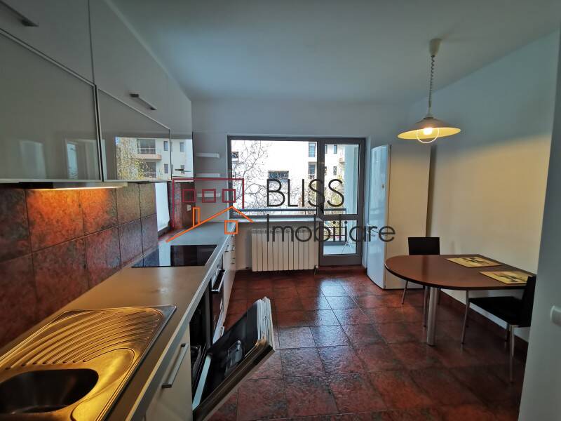 3 Bedrooms Apartment, Bucharest | Bliss Imobiliare / Photo 16 - BLISS Imobiliare