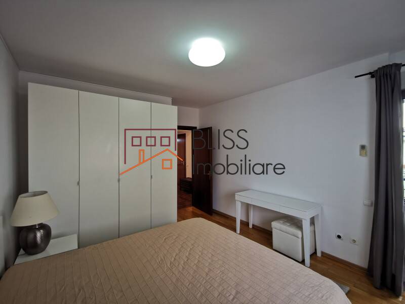 3 Bedrooms Apartment, Bucharest | Bliss Imobiliare / Photo 18 - BLISS Imobiliare