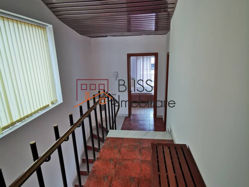 3 Bedrooms Apartment, Bucharest | Bliss Imobiliare / Photo 31 - BLISS Imobiliare