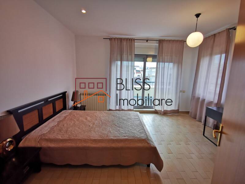 Apartament 4 Camere | Bliss Imobiliare / Photo 33 - BLISS Imobiliare