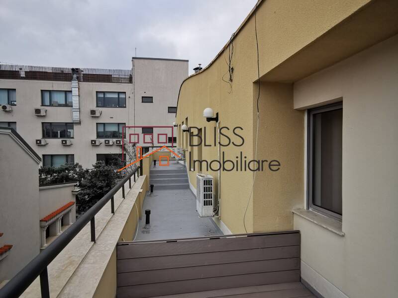 3 Bedrooms Apartment, Bucharest | Bliss Imobiliare / Photo 35 - BLISS Imobiliare