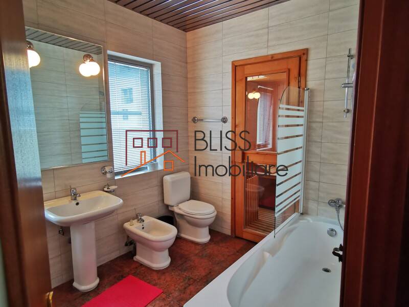 3 Bedrooms Apartment, Bucharest | Bliss Imobiliare / Photo 39 - BLISS Imobiliare