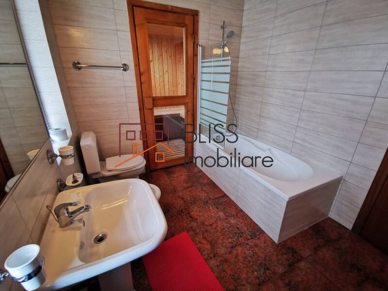 Apartament 4 Camere | Bliss Imobiliare / Photo 38 - BLISS Imobiliare