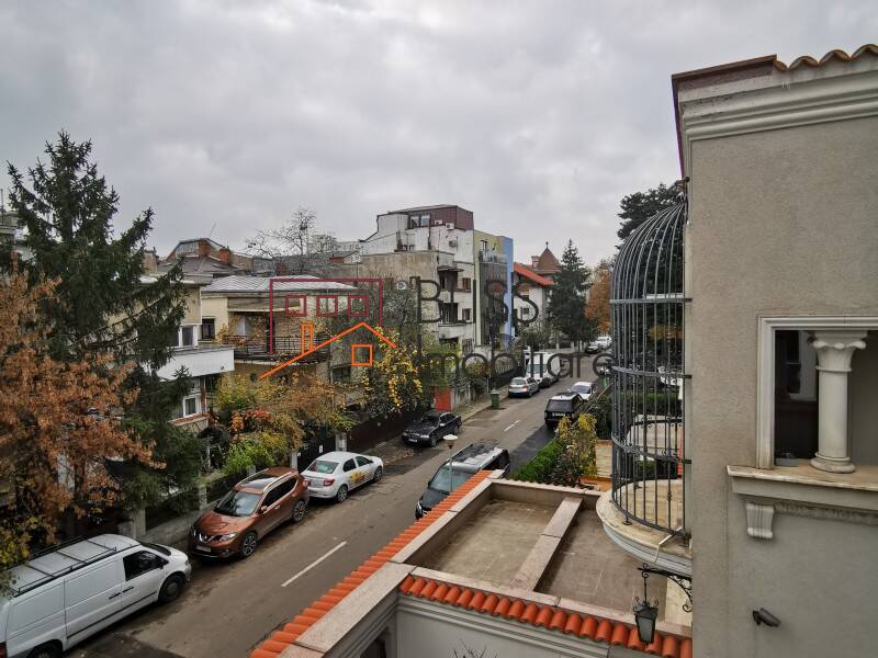 3 Bedrooms Apartment, Bucharest | Bliss Imobiliare / Photo 9 - BLISS Imobiliare