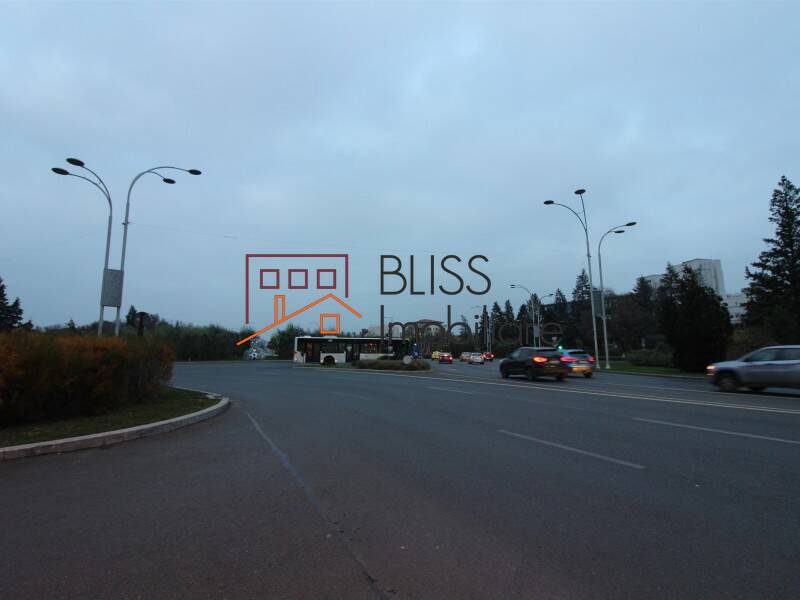 Apartament, 2 Camere | Bliss Imobiliare / Photo 15 - BLISS Imobiliare