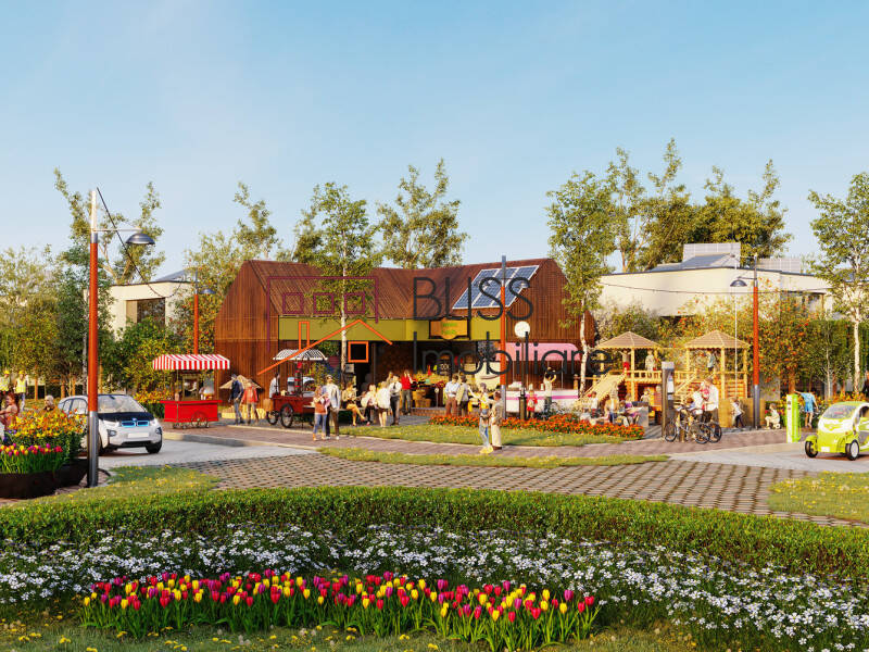 Photo 4 - BLISS Imobiliare