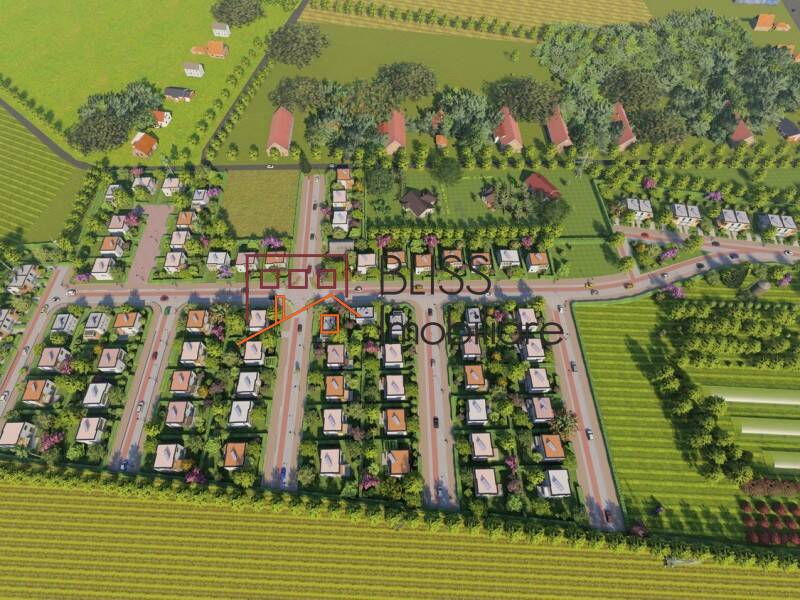 Photo 9 - BLISS Imobiliare