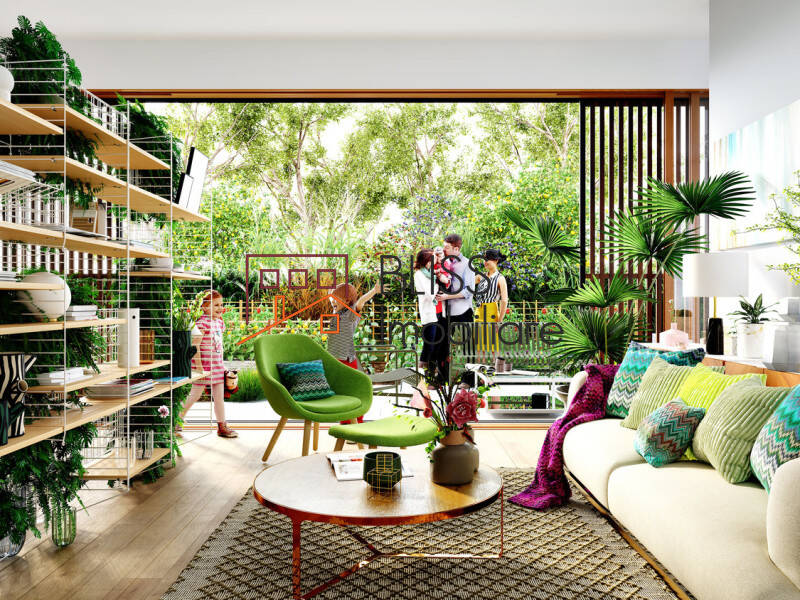 Photo 7 - BLISS Imobiliare