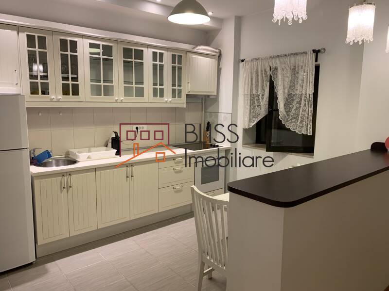 Apartament 2 Camere | Bliss Imobiliare / Photo 6 - BLISS Imobiliare