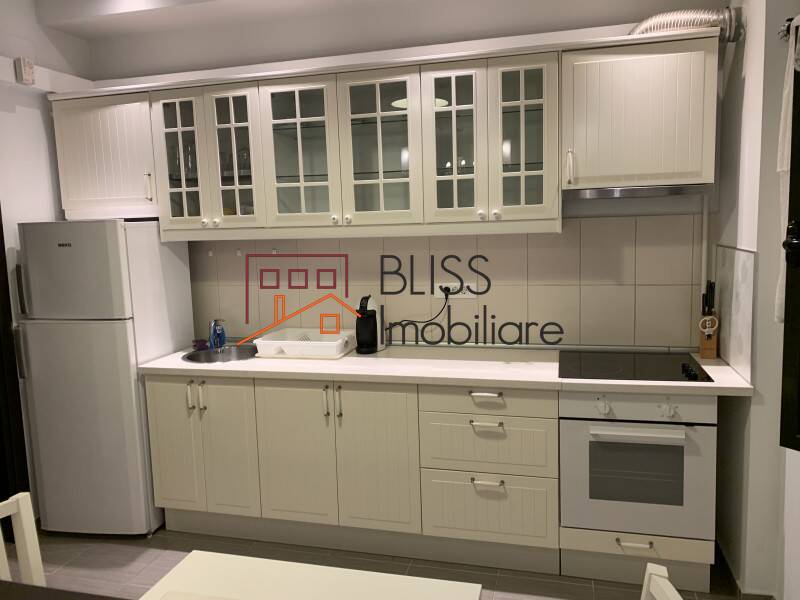 Apartament 2 Camere | Bliss Imobiliare / Photo 7 - BLISS Imobiliare