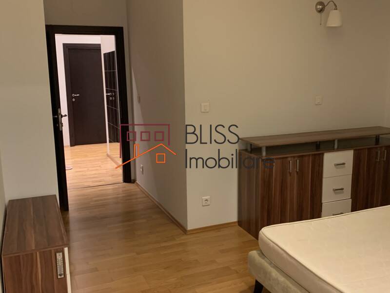 Apartment 1 Bedroom, Bucharest | Bliss Imobiliare / Photo 9 - BLISS Imobiliare