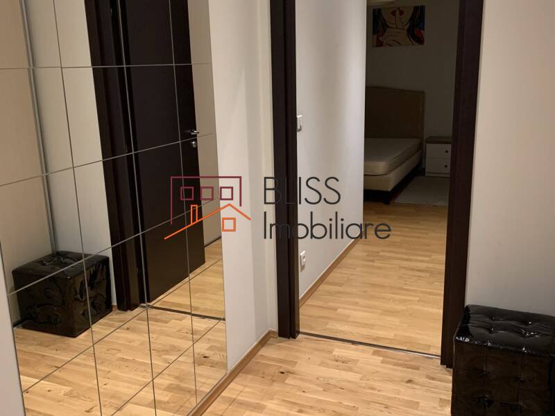 Apartament 2 Camere | Bliss Imobiliare / Photo 8 - BLISS Imobiliare