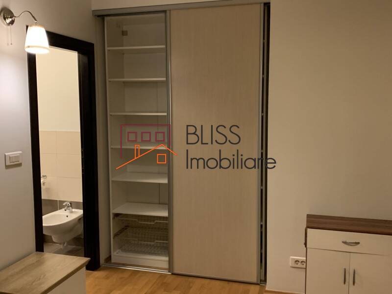 Apartament 2 Camere | Bliss Imobiliare / Photo 10 - BLISS Imobiliare
