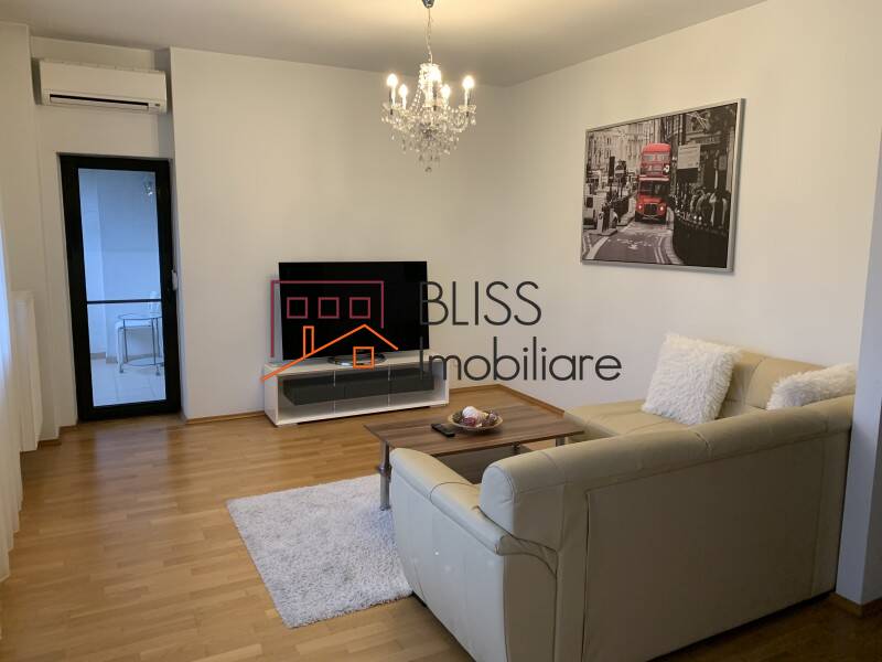 Apartament 2 Camere | Bliss Imobiliare / Photo 4 - BLISS Imobiliare