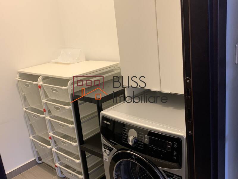 Apartment 1 Bedroom, Bucharest | Bliss Imobiliare / Photo 15 - BLISS Imobiliare