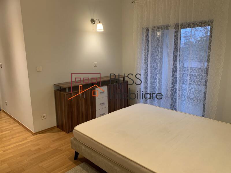 Apartament 2 Camere | Bliss Imobiliare / Photo 12 - BLISS Imobiliare