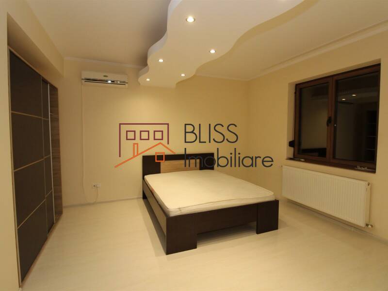 Casa / Vila, 5 Camere | Bliss Imobiliare / Photo 7 - BLISS Imobiliare