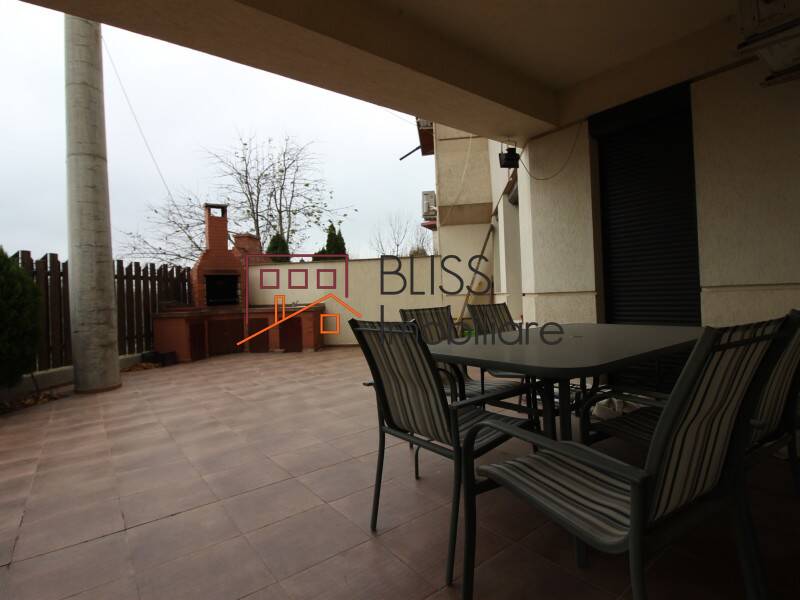Casa / Vila, 5 Camere | Bliss Imobiliare / Photo 22 - BLISS Imobiliare