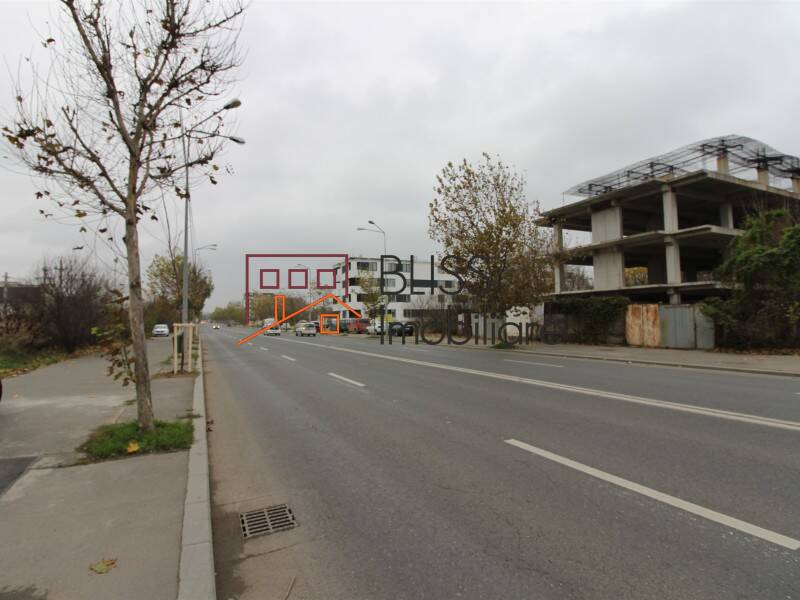 Casa / Vila, 5 Camere | Bliss Imobiliare / Photo 27 - BLISS Imobiliare