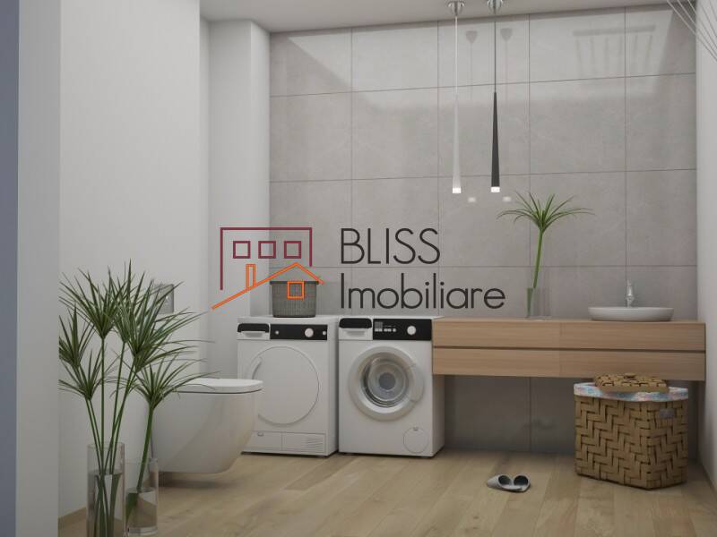 Photo 16 - BLISS Imobiliare