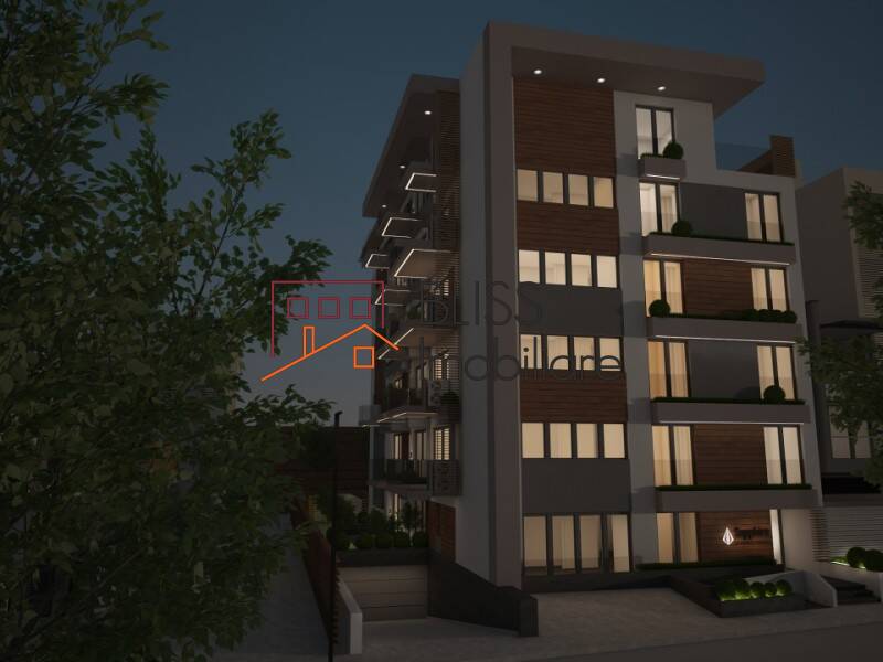 Photo 20 - BLISS Imobiliare