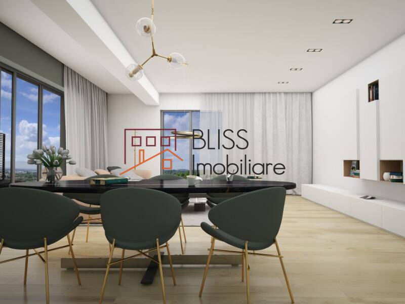 Photo 11 - BLISS Imobiliare