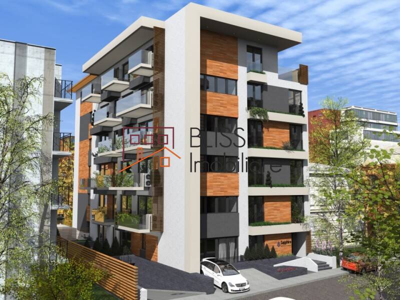 Photo 2 - BLISS Imobiliare