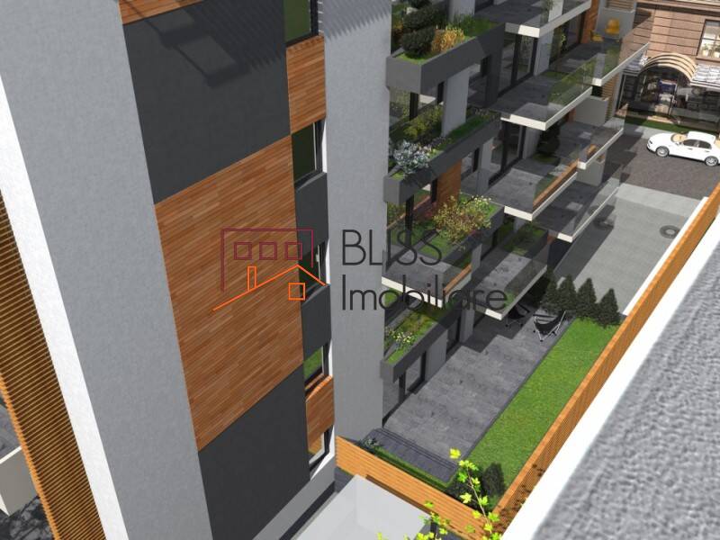 Photo 4 - BLISS Imobiliare