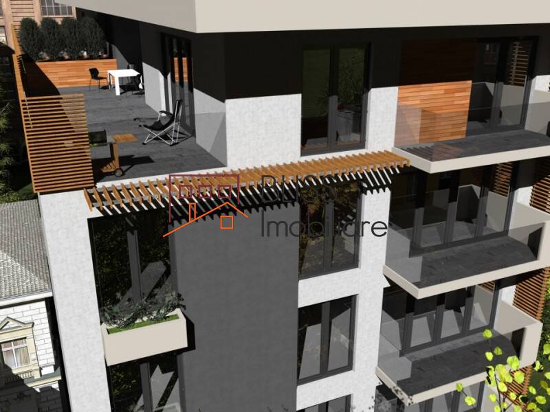 Photo 6 - BLISS Imobiliare