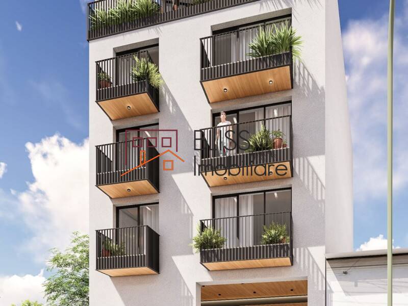 Photo 1 - BLISS Imobiliare