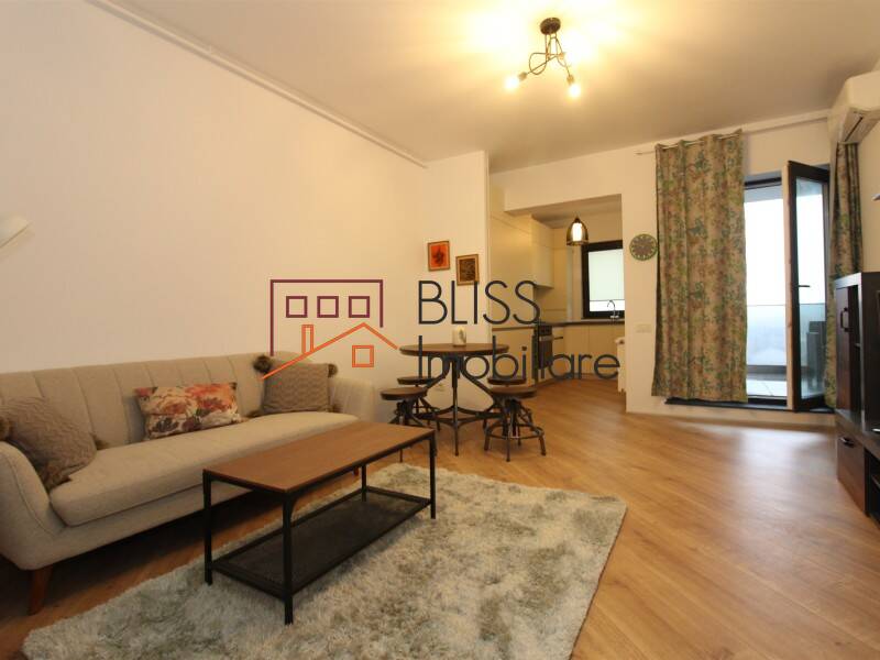 Apartament 3 Camere | Bliss Imobiliare / Photo 1 - BLISS Imobiliare