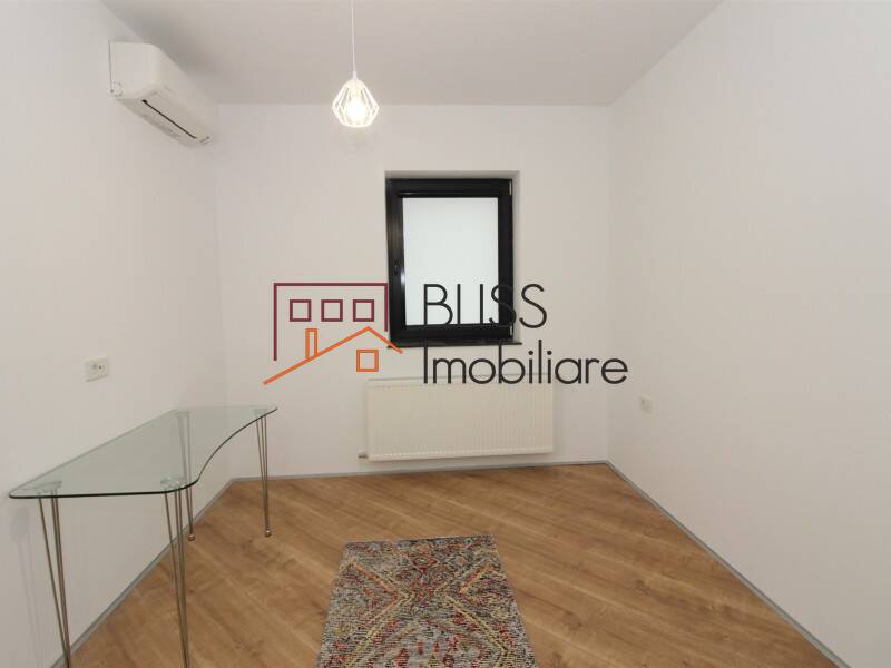 Apartament 3 Camere | Bliss Imobiliare / Photo 6 - BLISS Imobiliare