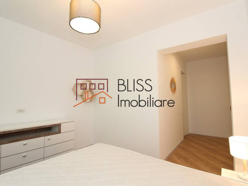 2 Bedroom Apartment, Bucharest / Ilfov | Bliss Imobiliare / Photo 8 - BLISS Imobiliare