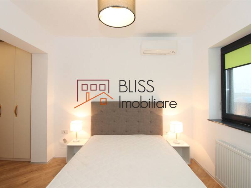 2 Bedroom Apartment, Bucharest / Ilfov | Bliss Imobiliare / Photo 7 - BLISS Imobiliare
