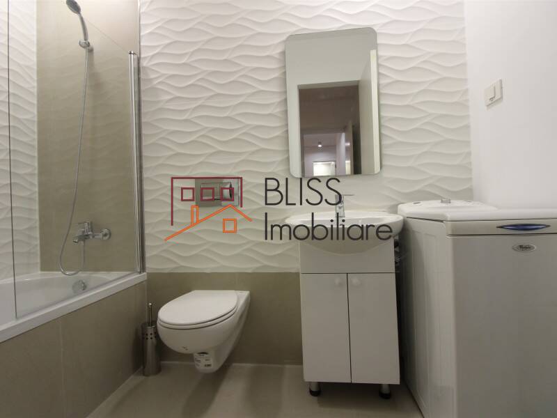 Apartament 3 Camere | Bliss Imobiliare / Photo 9 - BLISS Imobiliare