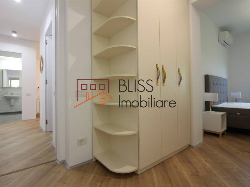 2 Bedroom Apartment, Bucharest / Ilfov | Bliss Imobiliare / Photo 11 - BLISS Imobiliare