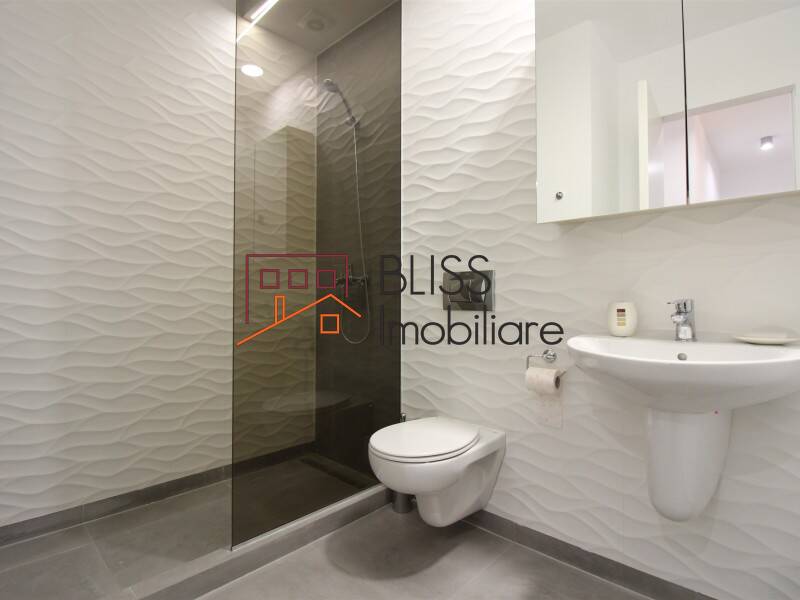 2 Bedroom Apartment, Bucharest / Ilfov | Bliss Imobiliare / Photo 10 - BLISS Imobiliare