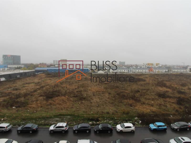 2 Bedroom Apartment, Bucharest / Ilfov | Bliss Imobiliare / Photo 14 - BLISS Imobiliare