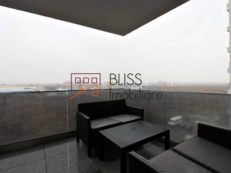2 Bedroom Apartment, Bucharest / Ilfov | Bliss Imobiliare / Photo 13 - BLISS Imobiliare