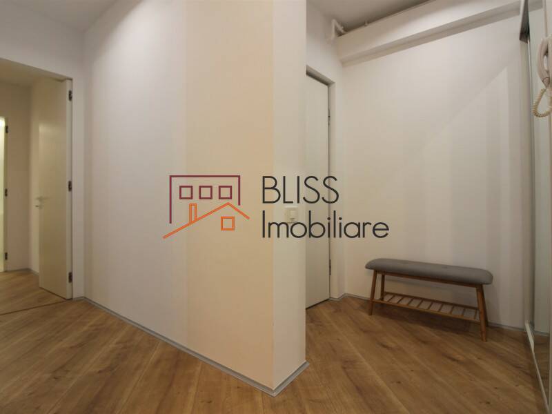 Apartament 3 Camere | Bliss Imobiliare / Photo 12 - BLISS Imobiliare
