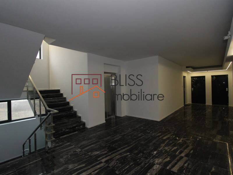 2 Bedroom Apartment, Bucharest / Ilfov | Bliss Imobiliare / Photo 16 - BLISS Imobiliare
