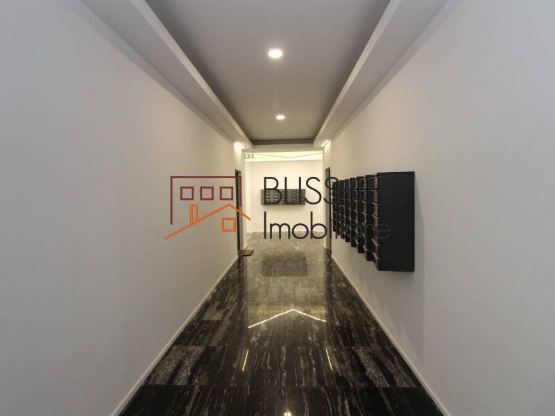 Apartament 3 Camere | Bliss Imobiliare / Photo 17 - BLISS Imobiliare