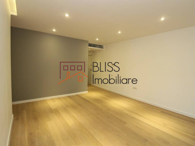 Apartment, 2 Bedrooms, Bucharest | Bliss Imobiliare / Photo 3 - BLISS Imobiliare