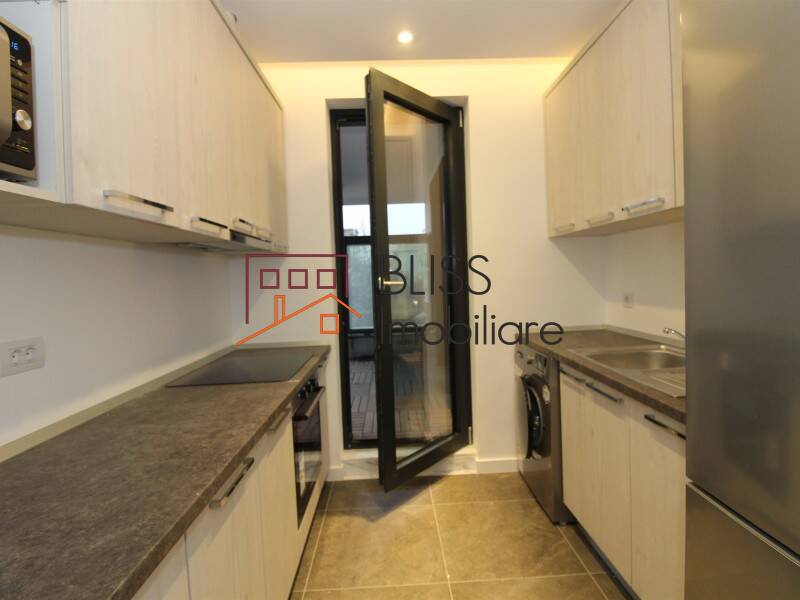 Apartment, 2 Bedrooms, Bucharest | Bliss Imobiliare / Photo 4 - BLISS Imobiliare