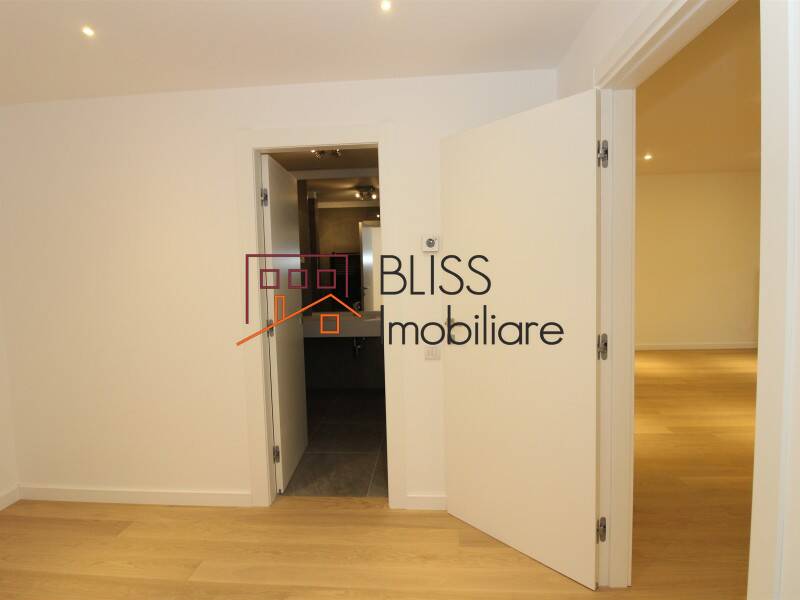 Apartament, 3 Camere | Bliss Imobiliare / Photo 8 - BLISS Imobiliare